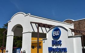 Best Western Las Mercedes